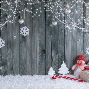 Prueba Juan