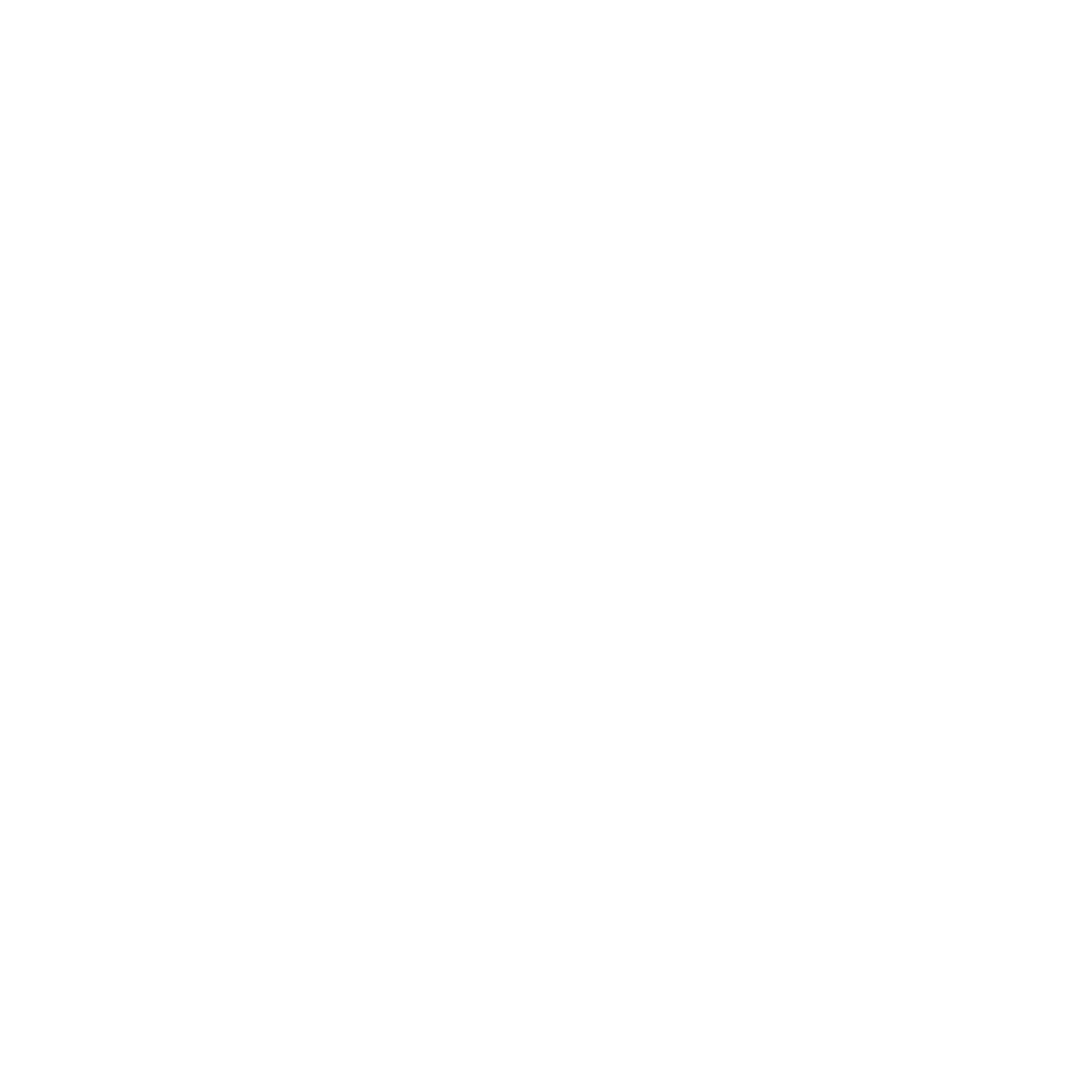 Pomona club